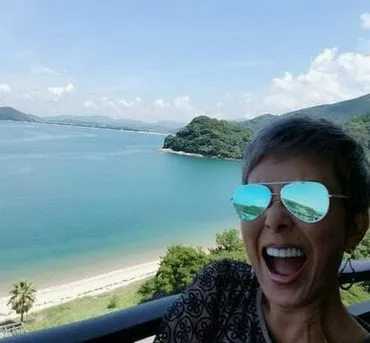 家は私の人生そのもの」ピーター改め池畑慎之助68歳が葉山の ...