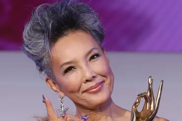 池畑慎之介さんが豪邸を売却 ダウンサイジングと同時に始めた゛ご ...