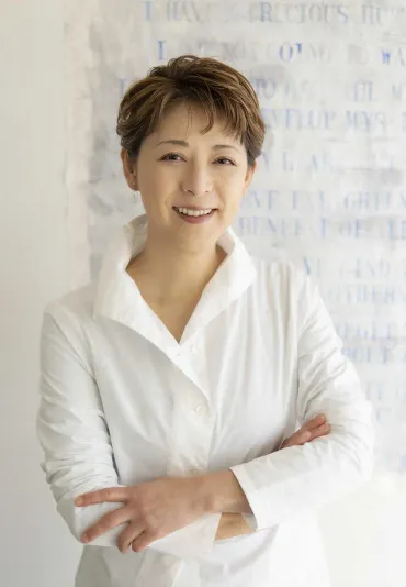 高倉健の死と、養女小田貴月？ 遺産相続と食生活から晩年を紐解く高倉健と小田貴月の17年間: 遺産、食卓、そしてメディア