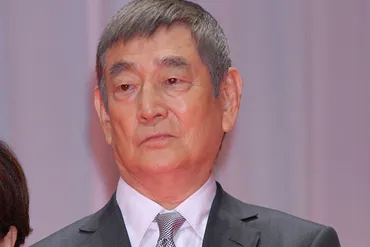 高倉健さん 三回忌前に進められていた「4億円豪邸」極秘改築 ...