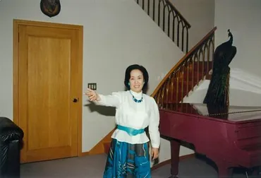 ひばりさん感じて…゛御殿゛を「記念館」として一般公開へ ...