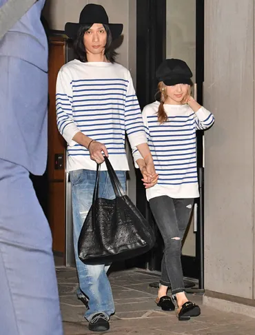 松田聖子 娘・神田沙也加の披露宴不参加の裏事情