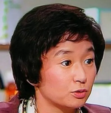 佐良直美の引退理由は?レズ騒動の真相は?犬のしつけ教室?