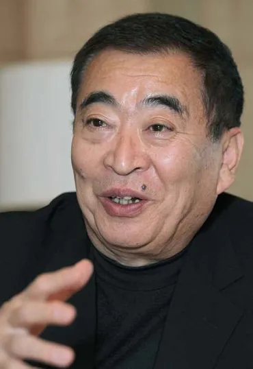 故・梨元氏のスクープキャッシーが相良直美と同性愛告白