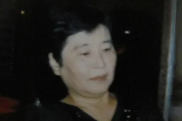 太田光の母 老老介護で満身創痍も最後まで毅然とした姿勢貫く ...