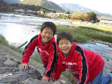 10歳の壁】どう接すればいい？ 中間反抗期の子どもの心を育てる親