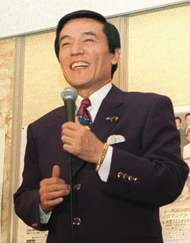 三條正人さん、最後のステージ！ 歌声は永遠に…？闘病生活と最後の歌声