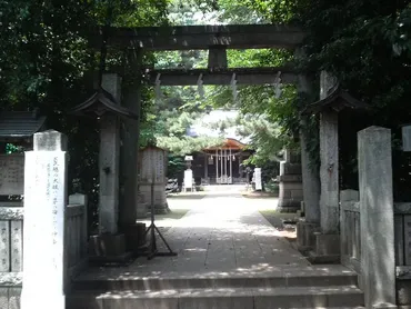 2009.6.20 早大学院から高島アナ出身の成蹊大学まで 