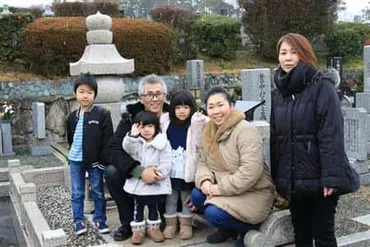 フォトギャラリー】木村一八、父を語る！横山やすしさん遺言は ...