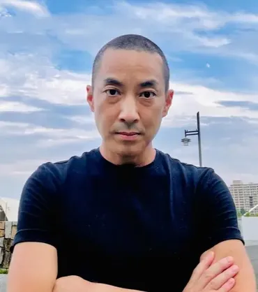 加山徹(山下徹大)の俳優人生を紐解く！映画・舞台・改名、多才な才能とは？加山徹(山下徹大)の出演作品、多岐にわたる活動を徹底解説！