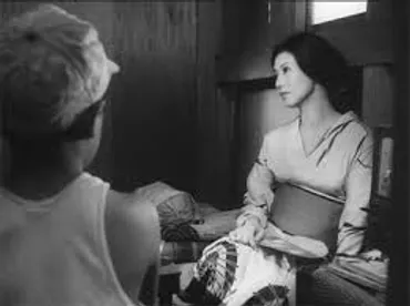 加賀まりこの輝き：映画、舞台、ドラマ…魅惑の女優人生を振り返る旅？加賀まりこ、女優人生を彩る作品たち