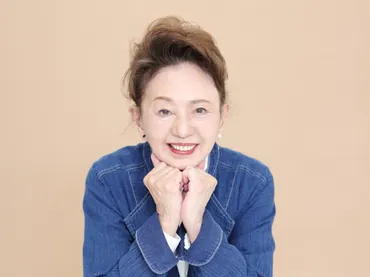 加賀まりこ、『しあわせは食べて寝て待て』で好演 チャーミング ...