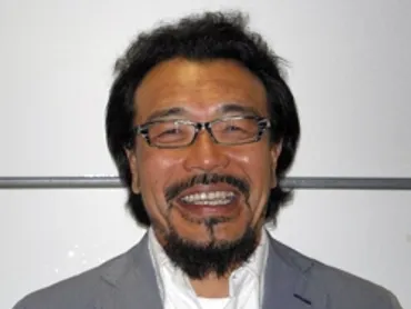高橋秀実の世界：ノンフィクション作家の取材術と作品、その死を悼む？取材、家系、校正…高橋秀実氏が遺した言葉