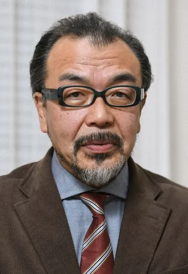 訃報:高橋秀実さん歳=ノンフィクション作家