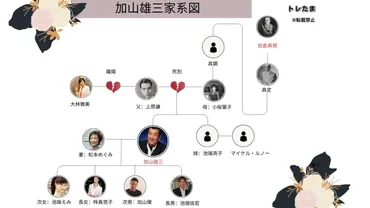 池端信宏（加山雄三の息子）：花火師、画家、CGデザイナーとマルチな才能？池端信宏の多才なキャリア：音楽、CG、花火、絵画