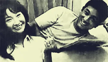 どん底のときこそ、人を愛する 