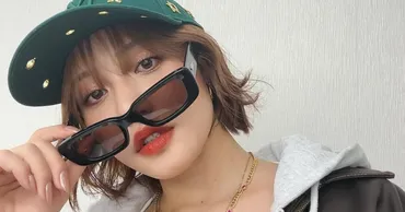 永六輔と大橋巨泉、それぞれの家族が語る、別れと絆の物語？永麻里さんと豊田チカさんが語る、父との別れとその後