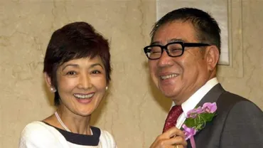 【大橋巨泉さん死去】「闘病生活にアッパレ！を」「永六輔さんの訃報は伝えませんでした」 妻、寿々子さんがコメント（1/3ページ） 