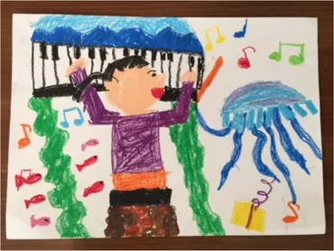 子ども２人を慶應幼稚舎に…゛コネなし合格゛の保護者が語る、小学校受験の真実（FRaU編集部） 