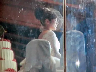 ゆず」北川＆アヤパン 昼夜２回の結婚披露宴 