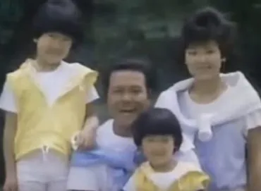 西田敏行さんの家族：娘たちの現在と、受け継がれる家族の絆とは？西田敏行さんの家族構成と娘たちの現在