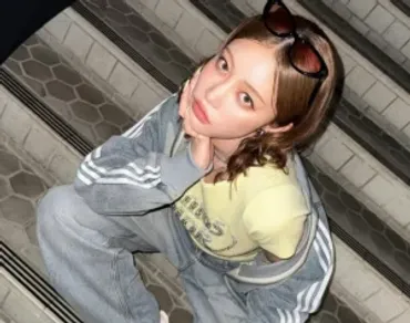 西田敏行さん 女優の夢捨て、アルバイトも掛け持ち…死去直前まで支えた゛結婚50年妻゛の献身《お別れの会が開催》（2ページ目） 