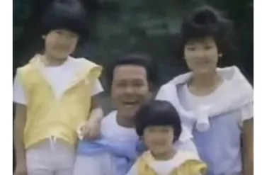 西田敏行の子供は俳優？娘が2人で孫も？家族で共演の過去も！