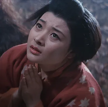 大魔神」血走った目のわけ 主演の高田美和語る 全３０作「妖怪・特撮映画祭」東京・埼玉で：朝日新聞
