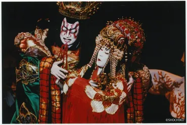 坂東彌十郎さんの魅力とは？歌舞伎から国際的な活躍、そして未来への挑戦？歌舞伎俳優 坂東彌十郎さんの多才な魅力に迫る！