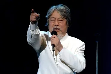 自分の出番を削ってでも》沢田研二「42才年下俳優に惚れ込んで」9年ぶり音楽舞台で゛W主演゛が実現するまで （女性セブンプラス） 