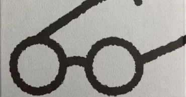 自然体、の馬券術。〜矢崎滋「ボクの、こだわり」を読んだ。（リメイク再アップ）