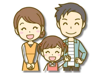 西田尚美と靴デザイナー竹ヶ原敏之介の結婚生活とは？馴れ初めや現在、夫婦円満の秘訣を紹介！西田尚美と靴デザイナー竹ヶ原敏之介の夫婦生活：結婚生活や家族、そして現在