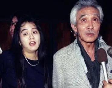 藤村俊二の再婚相手は？病気は？死因は？芸能界を引退していた？