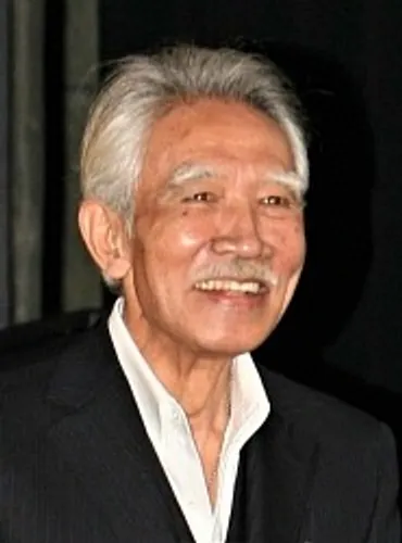 記事全文】藤村俊二さん逝く…８２歳心不全 最期も静かに゛おヒョイ゛と 