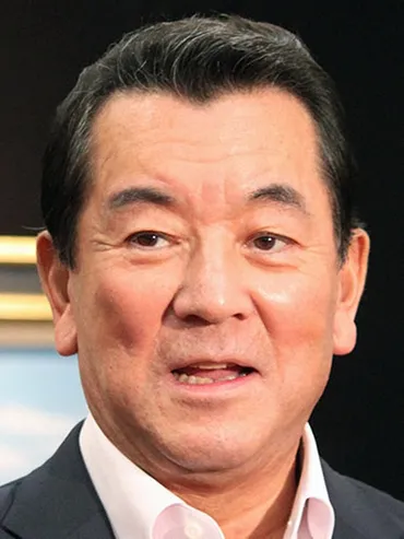 加山雄三 脳梗塞、小脳出血乗り越え…「夢は持ち続けるべきだなと」来月11日に新曲配信 