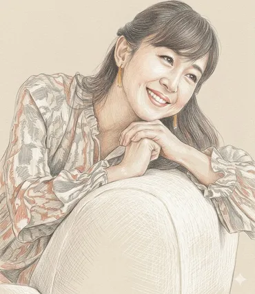 相田翔子と旦那・相澤宏光の馴れ初めは？家系図や年収も徹底調査 