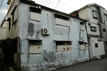 沢田研二の足跡を辿る旅：明月荘から横浜の豪邸まで、ジュリーの軌跡を追え！（？）ジュリーの青春時代から現在まで、住まいの変遷を追跡！