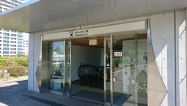 沢田研二の自宅と湧水を横浜山手で探訪（１）：沢田研二・岡田准一の自宅/元町商店街/ダニエル 