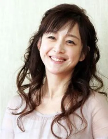 相田翔子 旦那（相澤宏光）の母、司葉子との嫁姑問題は？子供の名前や幼稚園について 