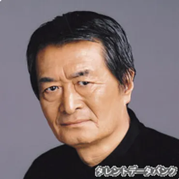 山﨑努はどんな人？ わかりやすく解説 Weblio辞書