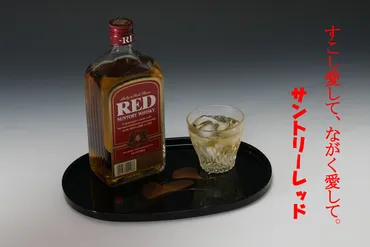 大原麗子の波乱万丈な人生と、その孤独死とは？元祖癒し系女優、大原麗子の知られざる素顔