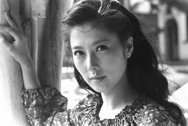 浅丘ルリ子が初告白…大原麗子の最期に手を差し伸べたのはあの名優だった 