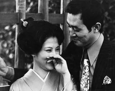 渡瀬恒彦さん 闘病中駆けつけていた元妻・大原麗子さんの法要 : みんみん芸速(*・ω・*)