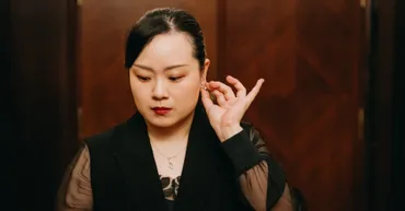 ショパンコンクール第4位：桑原志織さん特別インタビュー「ショパンにあこがれていた頃の純粋な気持ちで演奏できました」