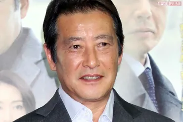 神田正輝、激動の人生と現在。再婚の噂や過去の恋愛、沙也加さんの死を乗り越えて？神田正輝、現在と過去。再婚相手は？