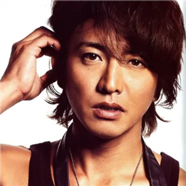 悲報】SMAP木村拓哉さん、ももちと共演NGな理由 www : AHAHA速報 