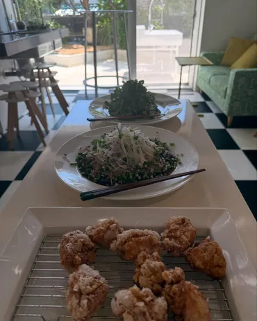 料理家・栗原はるみ、亡き夫の玲児さんを偲ぶ投稿に反響「玲児さんが私に話しかけている写真が見つかりました」「嬉しいけどとっても悲しい！」：「おっ！」でつながる地元密着のスポーツ応援メディア  西スポWEB OTTO!