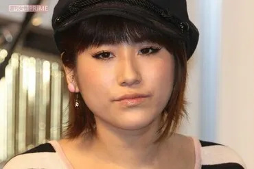 大竹しのぶか゛家族゛で誕生会をインスタで公開、元夫・明石家さんま「離婚してよかった」別れのイメージを変えた゛バツイチ゛先駆者カップルの「愛のかたち」（2ページ目）  