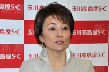 松方弘樹と山本万里子、2人の愛の軌跡を辿る～事実婚という選択は正解だったのか？～山本万里子と松方弘樹の関係、そして現在