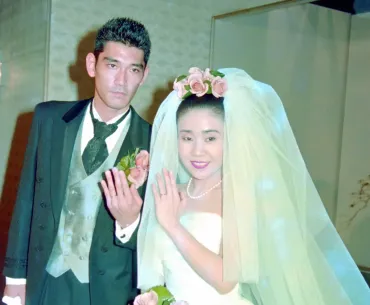 杉本哲太の家族とTAKICHIの音楽活動！離婚と、その後の家族の現在とは？杉本哲太と息子のTAKICHI、音楽一家と家族の絆、離婚について